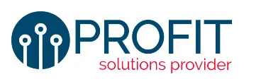 Profit Solutions Provider